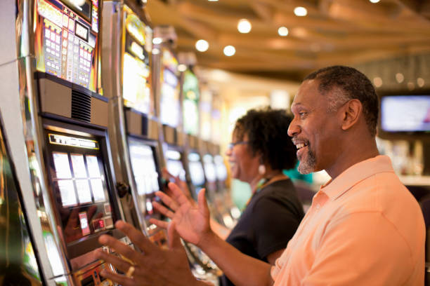 bondan 69 Casino categories