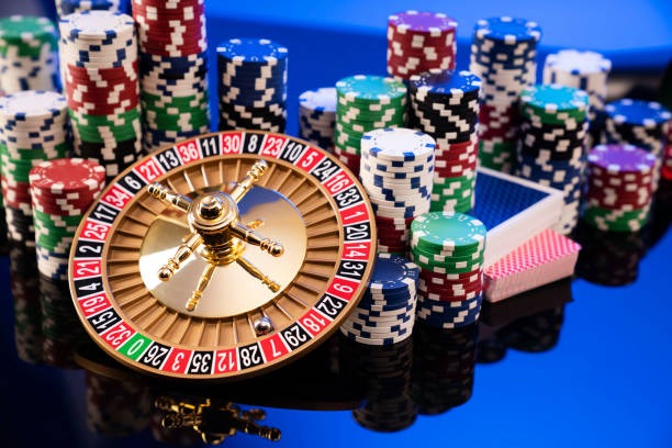 bondan 69 Wallet activity